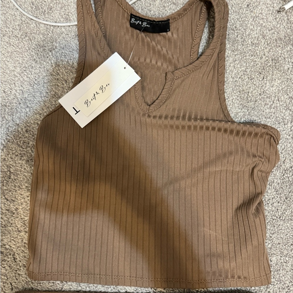 TJ Maxx two piece set - Picture 5 of 6